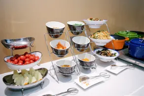 Aifeel Hotel (Fangshan) - Image 4