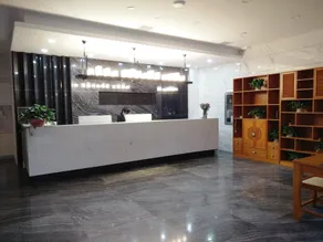 Yayi Serviced Apartment (Changchun Haikou Road Subway Station China-Japan Friendship Hospital) - Image 5