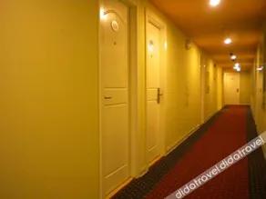 Home Inn Qidong Jianghai Road - Image 2