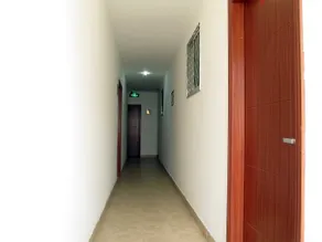 DILIGENT HOTEL - Image 2