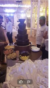 Grace Hotel and Restaurant - Image 4