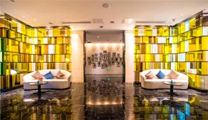 Gallery Hotel - Image 5