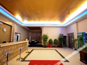 Xingchen Business Hotel - Image 2