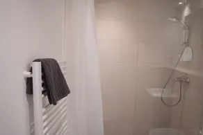 NEOAPARTMENTS - Image 4