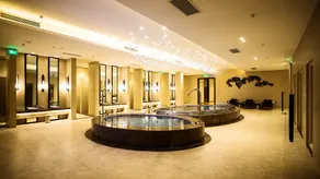 Wavyeas Hotels - Image 5