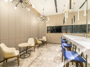 Fuzhou Yujingwan Holiday Hotel - Image 5