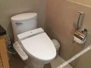 Richard Luxury Apartments (Rainbow Road Branch) - Image 5