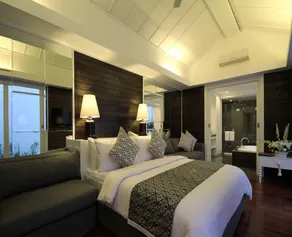 The Kanjeng Villas Batubelig - Image 5