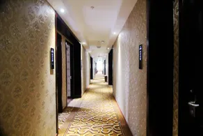 Ligang Hotel - Image 4