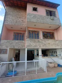 Residence Hotel Efrata - Image 2