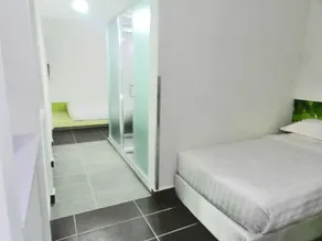 Green Apple Boutique Hotel - Image 5