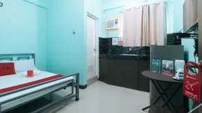 MBB Room NAIA 2 by Reddoorz - Image 4