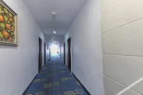 Hongli Business Hotel - Image 3