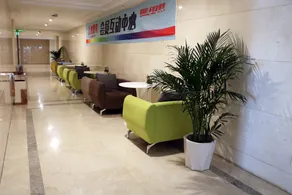 Damei International Hotel - Image 3