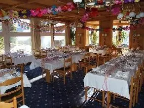 Hotel Bellevue Wengen - Image 5