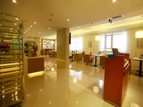 Jinjiang Star (Huailai Shacheng Railway Station Shop) - Image 3