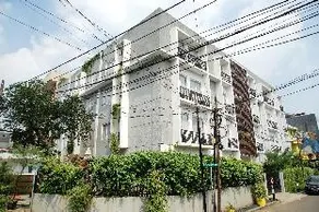 Residence T63 - Image 4