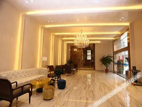 Melody Hotel - Image 3