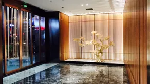 Chenxi Hotel - Image 5