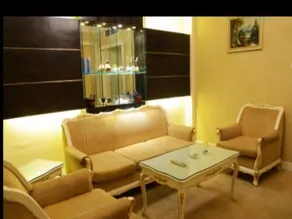 Yunhai Hotel Ningbo - Image 2