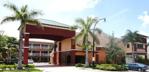Plantation Inn Hotel & Lounge - Image 5