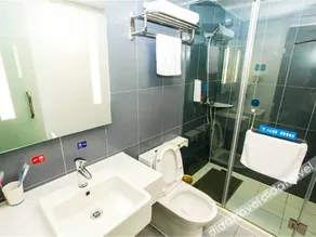 Hanting Express North Gulou Road - Image 4