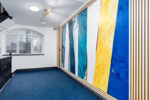 City Gate Guest House - Image 2