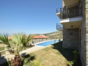 Limnos Otel - Image 4
