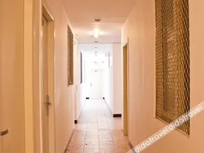 Shuyi Hotel - Image 4