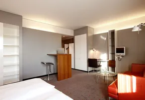 Vienna House Easy By Wyndham Stuttgart - Image 3