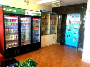 7 Days Inn Shijiazhuang Jinzhou Xinyulou Branch - Image 2