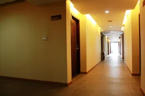 Bo Feng Hotel - Image 2