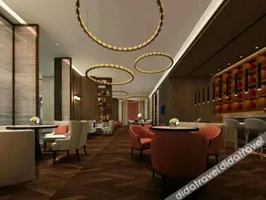 Jingmen Yichen Hotel - Image 2