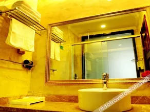 Kailirong Hotel - Image 2