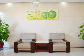 Xana Lite· Huizhou Yuanzhou Jinsha - Image 2