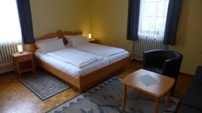 Central-Hotel Greiveldinger - Image 4