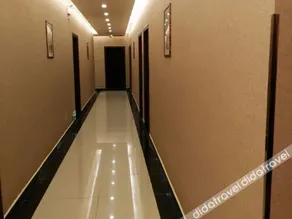 Aolai Hostel - Image 3