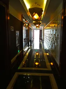 Fengchi Hotel - Image 4