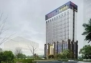 Graceful Hotel - Image 4