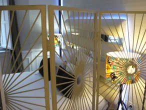 ApartaSuites Satellite by Abalu Hotels - Image 3