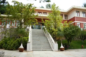 Stone Forest International Hotel - Image 3
