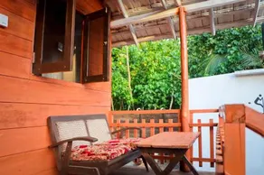 Lala's Place - Image 2
