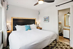 Anchorage Downtown Hotel - Image 5
