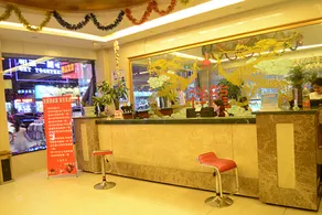Xianglong Boutique Hotel (Xinyang Railway Station Branch) - Image 3