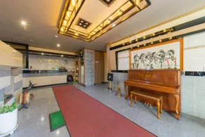Asan Ritz - Image 3