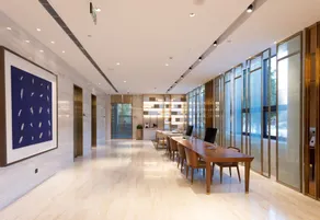 Ji Hotel (Yancheng Development Zone) - Image 3