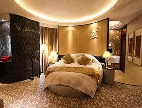 Ramada by Wyndham YangZhou BaoYing - Image 5