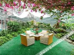Hotel New Sagamiya - Image 5