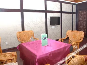 rongtai International Hotel - Image 3
