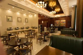 Yiyang Jiu Duan Line Boutique Hotel - Image 4